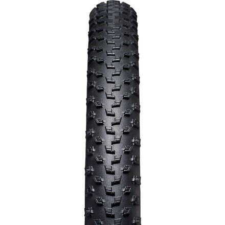 Specialized S-Works Renegade 2Bliss T5/T7 29in Tire
