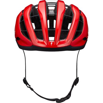 Specialized S-Works Prevail 3 Mips Helmet Vivid Red, M