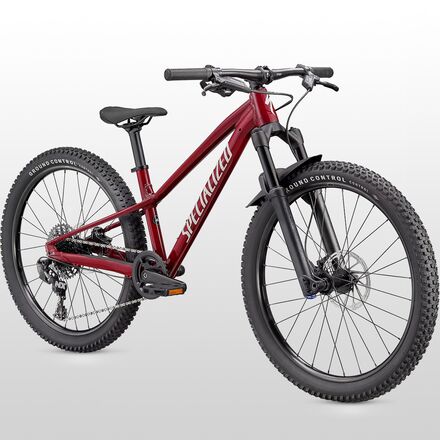 Specialized Riprock Expert 24in - Kids'