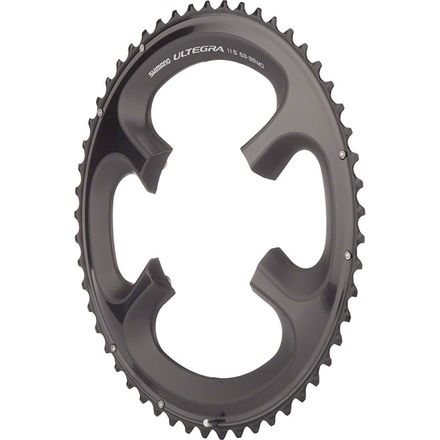 Shimano Ultegra 6800 11-Speed Outer Chainring