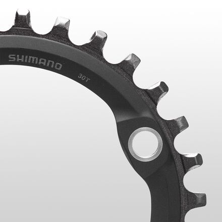 Shimano SLX M7000 1x Chainring