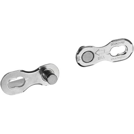 Shimano Quick Link For 11-Speed Chain