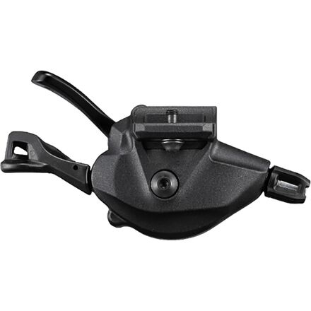 Shimano XTR SL-M9100 Trigger Shifters