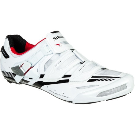 http://www.competitivecyclist.com/images/items/large/SHI/SHI0607/WH.jpg