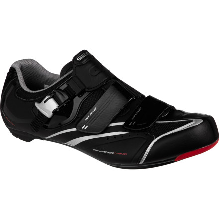 shimano r088 road bike shoes shimano sh r088 shoes road shoes competitive cyclist shimano r088 road bike shoes shimano sh r088 shoes road shoes competitive cyclist