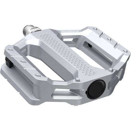 Shimano PD-EF202 Pedals Silver, One Size