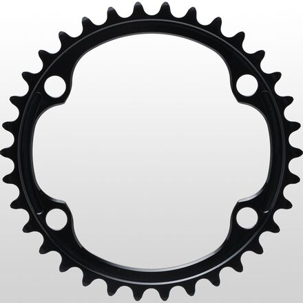 Shimano Dura-Ace FC-R9200 12-Speed Inner Chainring