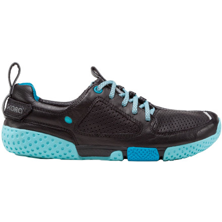 skora running shoes skora form running shoe s competitive cyclist skora running shoes skora form running shoe s competitive cyclist