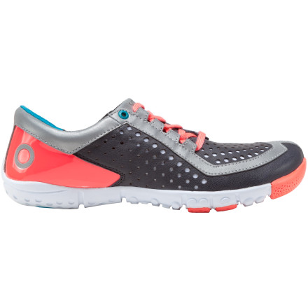 skora running shoes skora running shoe s competitive cyclist skora running shoes skora running shoe s competitive cyclist
