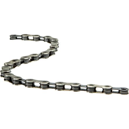 SRAM PC-1130 11-Speed Chain One Color, 114 links