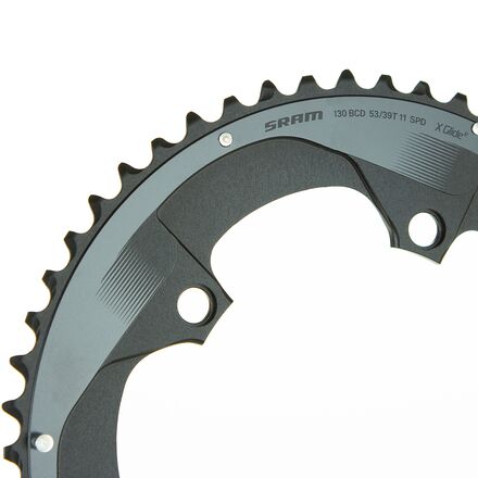 SRAM Force 22 Chainring