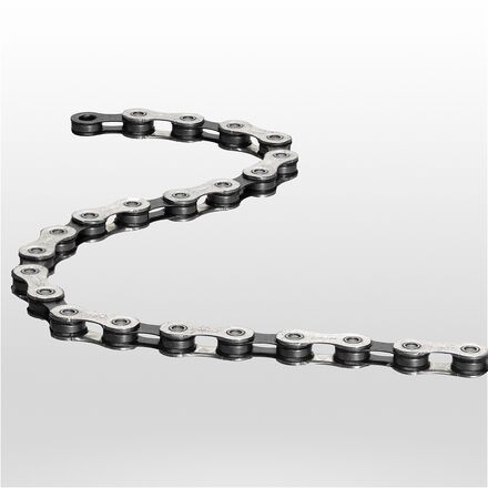 SRAM GX Eagle 12-Speed Chain Silver, 126 links