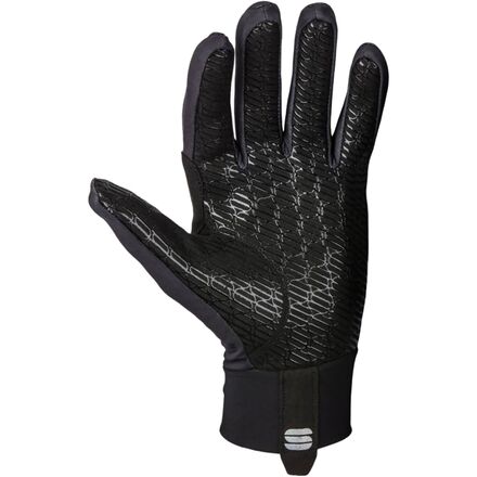 Sportful NoRain Glove - Men's Black, XL