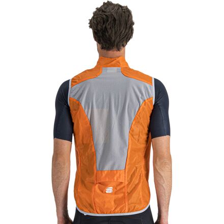 Sportful Hot Pack Easylight Vest - Men's