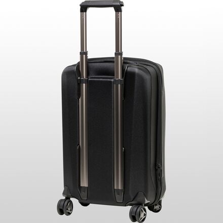 Thule Crossover 2 35L Carry-On Spinner Bag