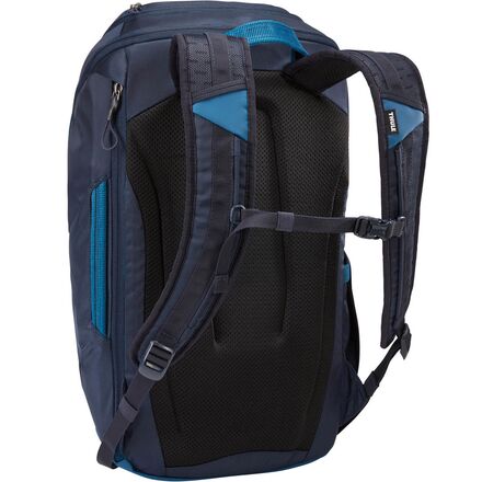 Thule Chasm 26L Backpack Poseidon, One Size