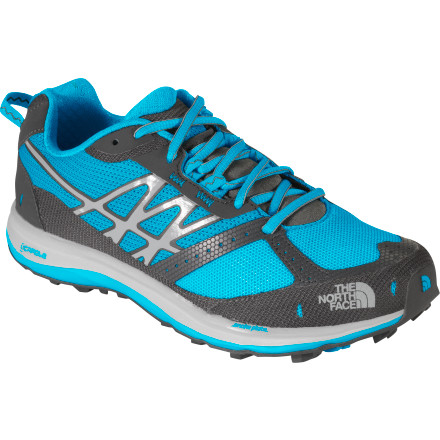 trail running shoes guide the ultra guide trail running shoe s trail running shoes guide the ultra guide trail running shoe s