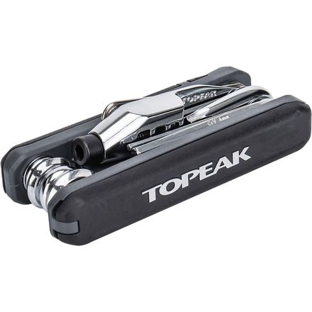 Topeak Hexus X Multi Tool