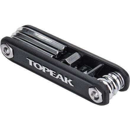 Topeak X-Tool+ Multi-Tool