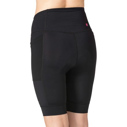 Terry Bicycles Holster Prima Short - Women's