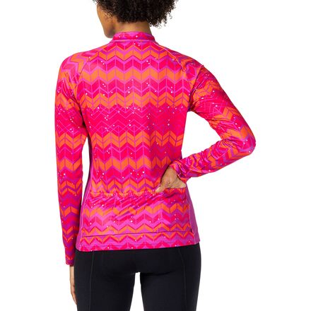 Terry Bicycles Thermal Jersey - Women's