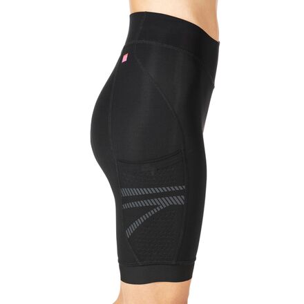Terry Bicycles Power Short - Women's