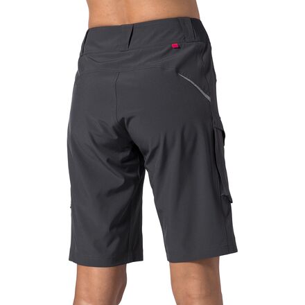 Terry Bicycles Metro Relaxed Short - Women's