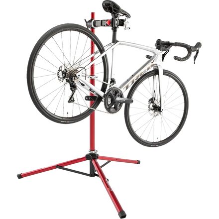 Feedback Sports Pro Mechanic Bicycle Repair Stand One Color, One Size