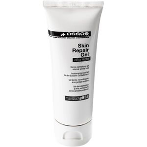 Skin Repair Gel