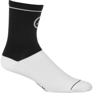 yankeeSocks_G1