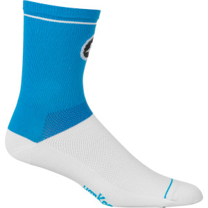 yankeeSocks_G1