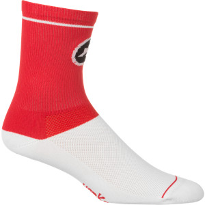 yankeeSocks_G1