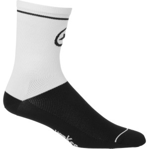 yankeeSocks_G1