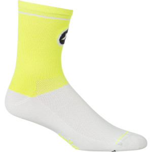 yankeeSocks_G1