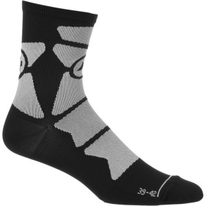 equipeSock_G1 Socks