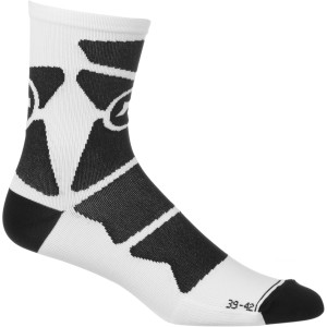 equipeSock_G1 Socks