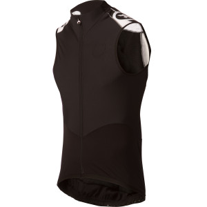 iG.falkenZahn Vest