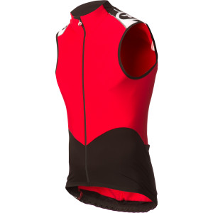 iG.falkenZahn Vest