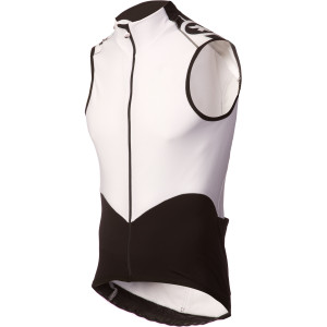 iG.falkenZahn Vest