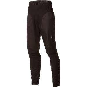 hL.sturmNuss Pants