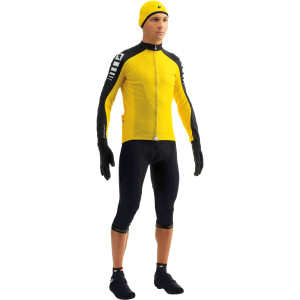iJ.intermediate_s7 Jersey - Long-Sleeve - Men's