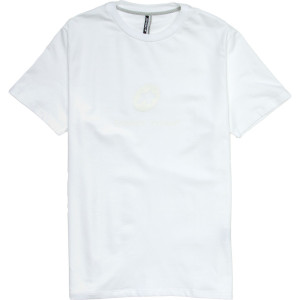 Sponsor Yourself T-Shirt - Short-Sleeve - Men's