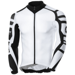 iJ.tiburu.4 Jacket
