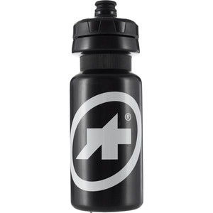 waterbottle Mille