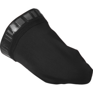 toeCover_S7
