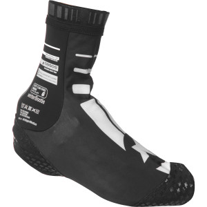 winterBootie_S7