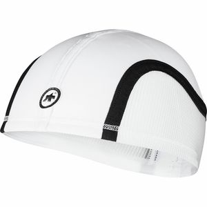 roboFoil Cap