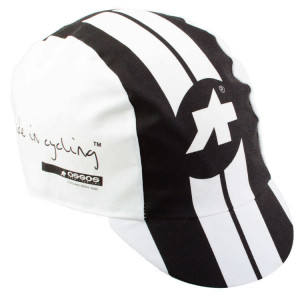 summerCap.1