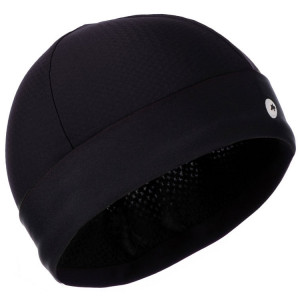 stingerCap 607