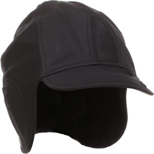fuguHelm Cap
